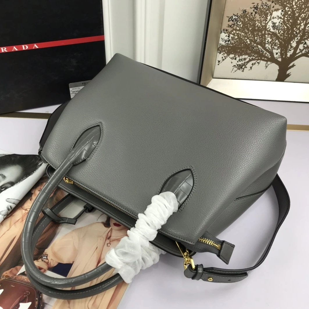 Timeless Prxdx Top Handle Bags 59354