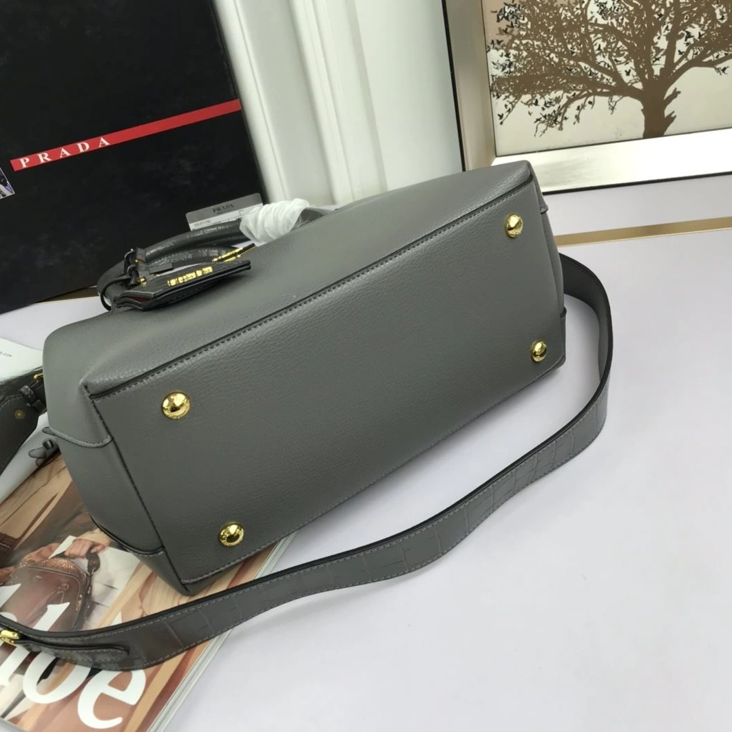 Timeless Prxdx Top Handle Bags 59354