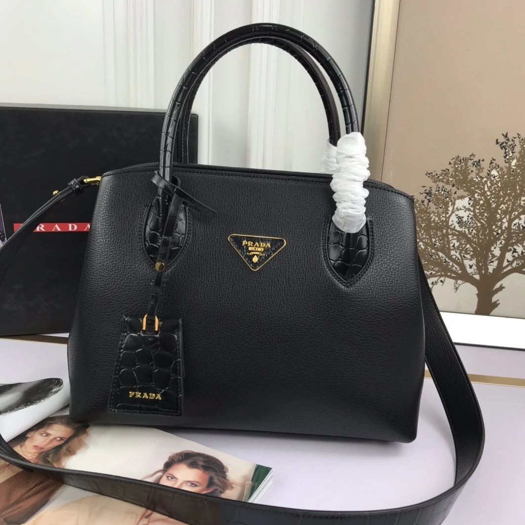 Prxdx Top Handle Bags Cozy 59348