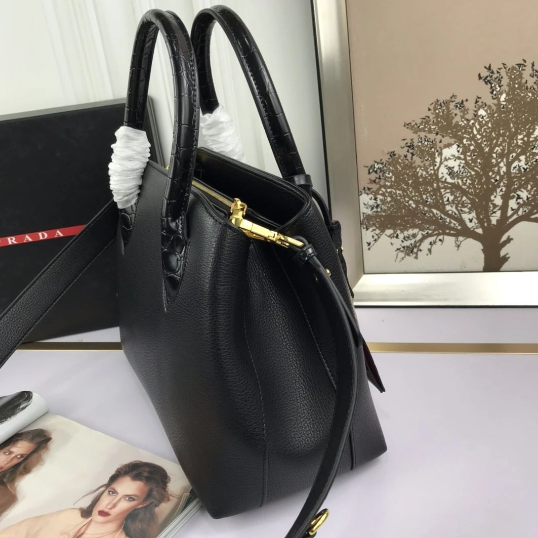 Prxdx Top Handle Bags Cozy 59348