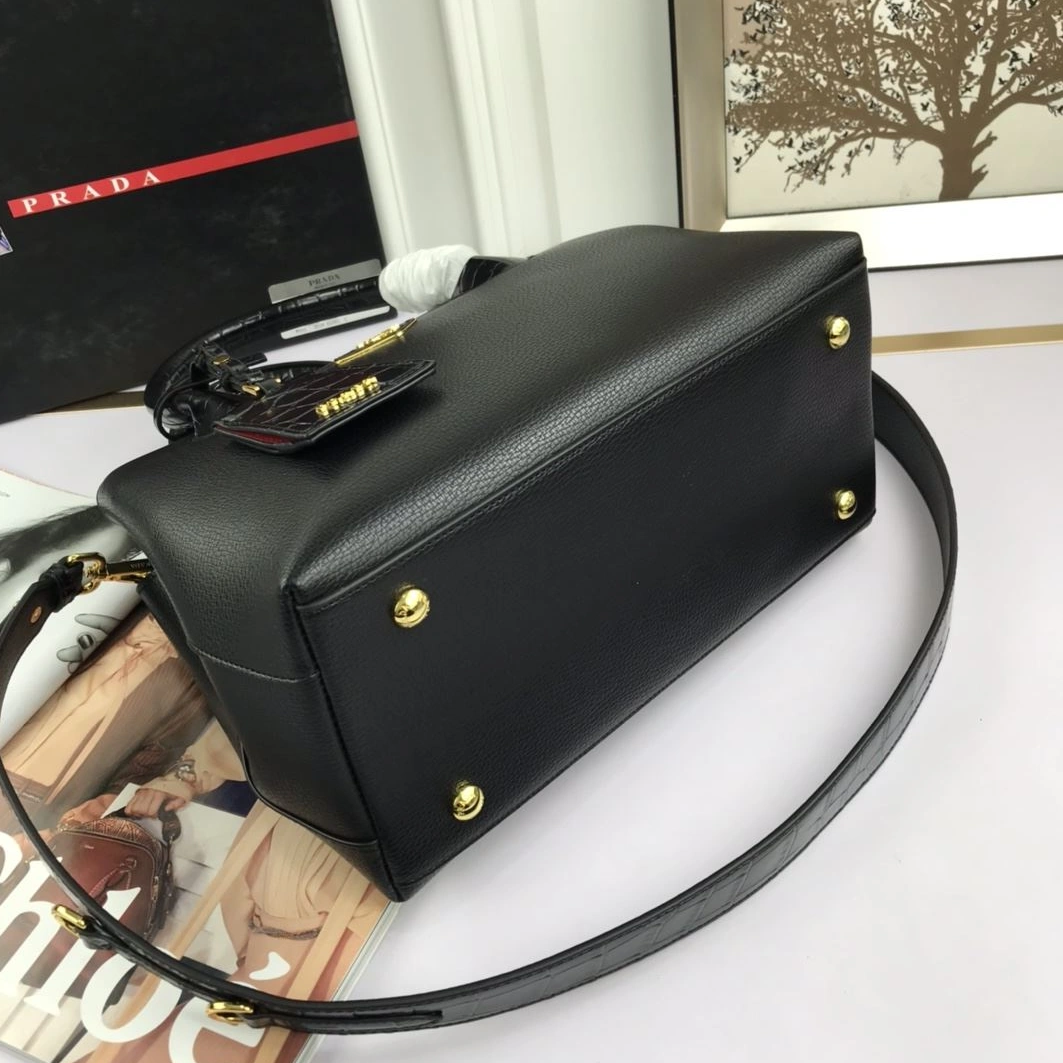 Prxdx Top Handle Bags Cozy 59348