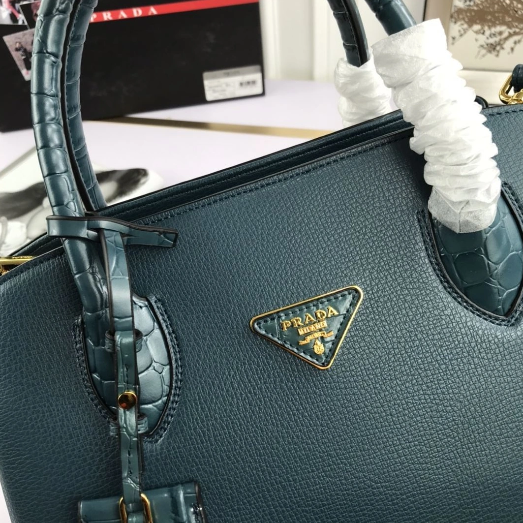 GoAnywhere Prxdx Top Handle Bags 59345