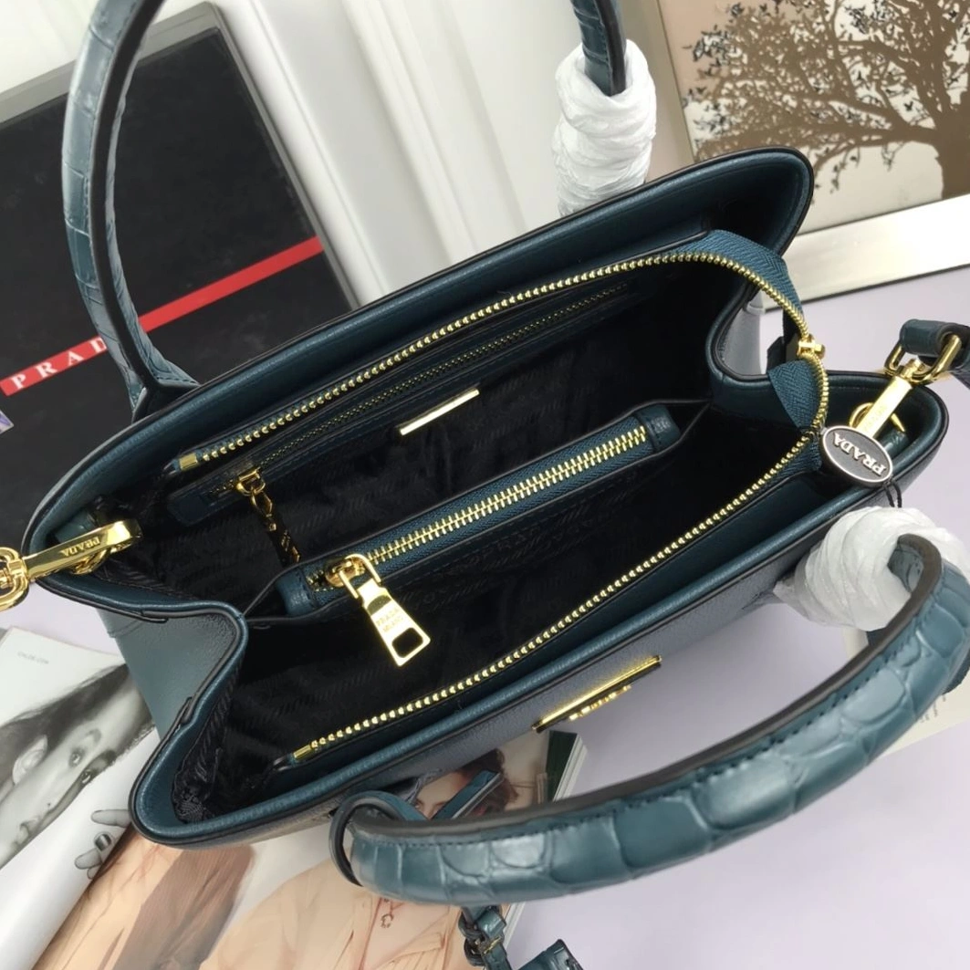GoAnywhere Prxdx Top Handle Bags 59345