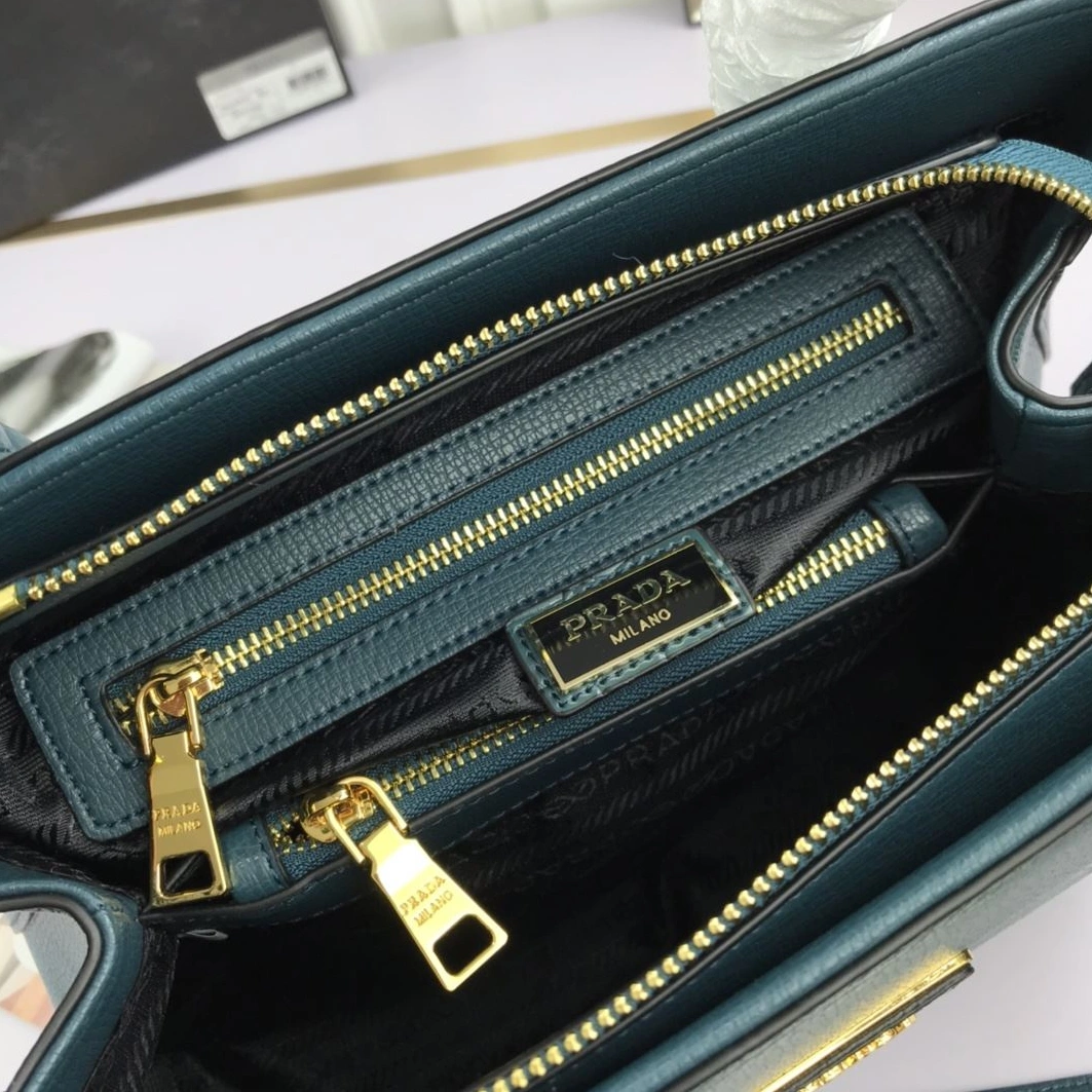 GoAnywhere Prxdx Top Handle Bags 59345