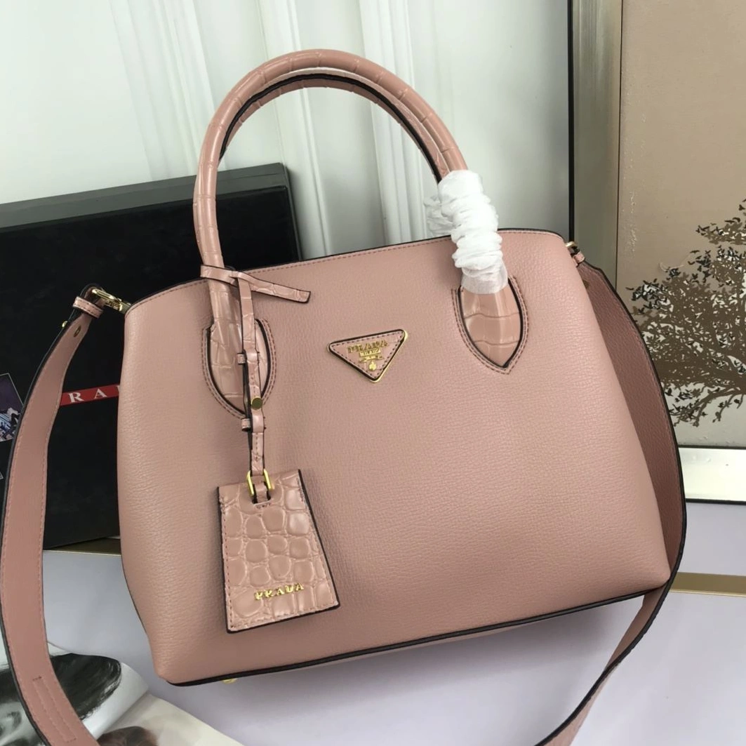 StreetReady Prxdx Top Handle Bags 59350