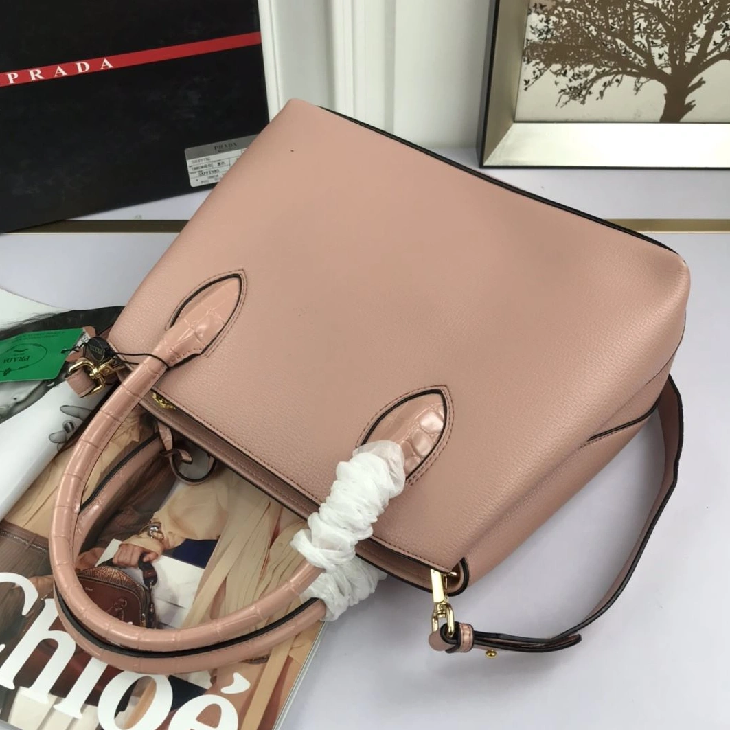 StreetReady Prxdx Top Handle Bags 59350