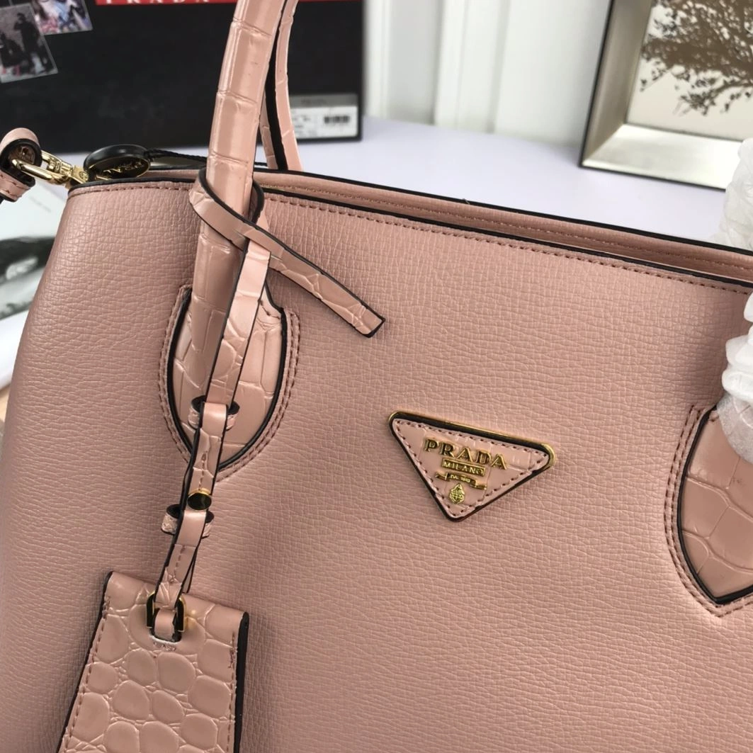 StreetReady Prxdx Top Handle Bags 59350