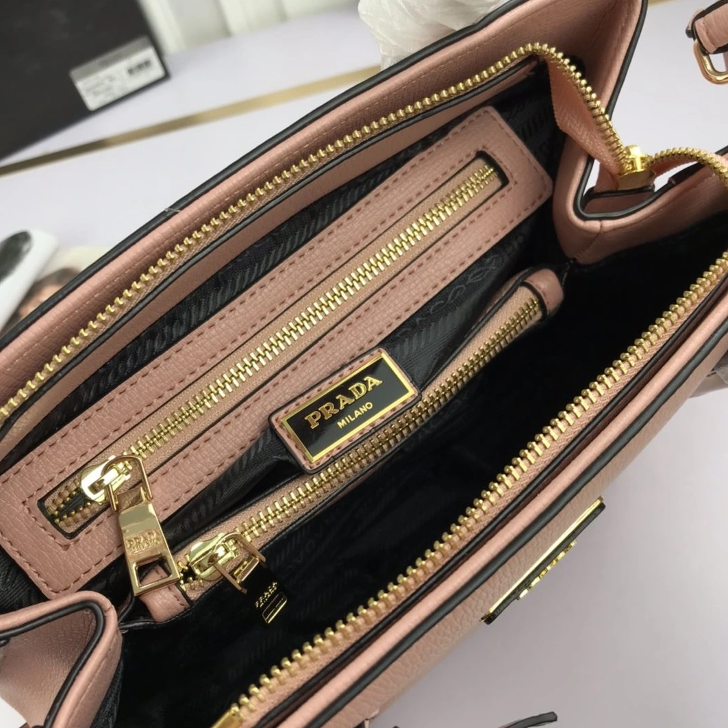 StreetReady Prxdx Top Handle Bags 59350
