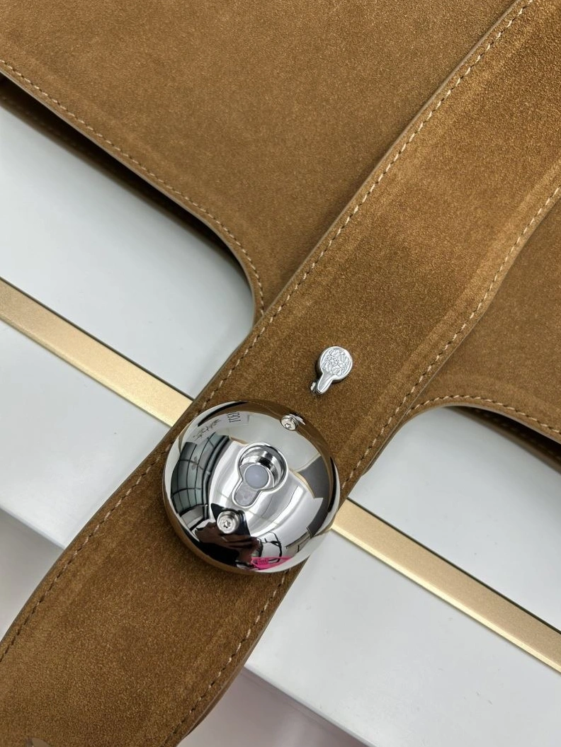 Refined Lxxwe Handle Bags 79863