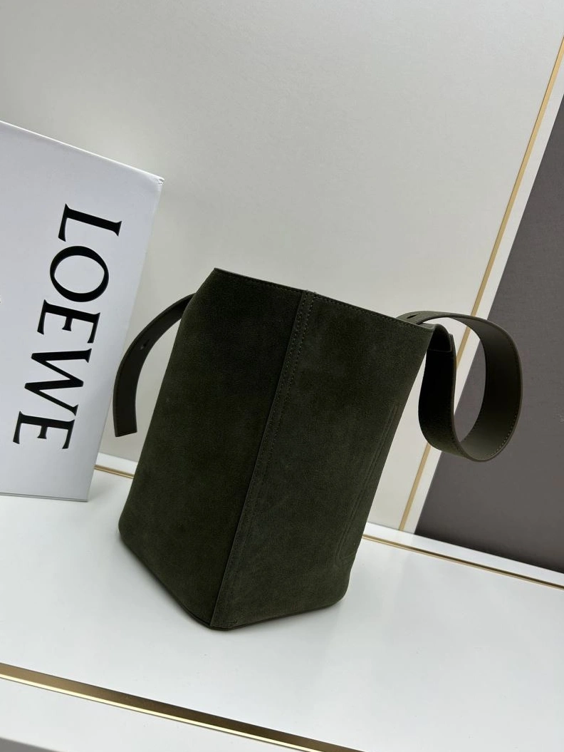Lxxwe Handle Bags Stylish 79846