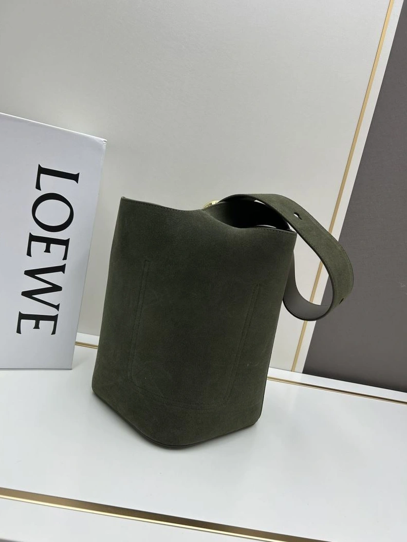 Lxxwe Handle Bags Stylish 79846