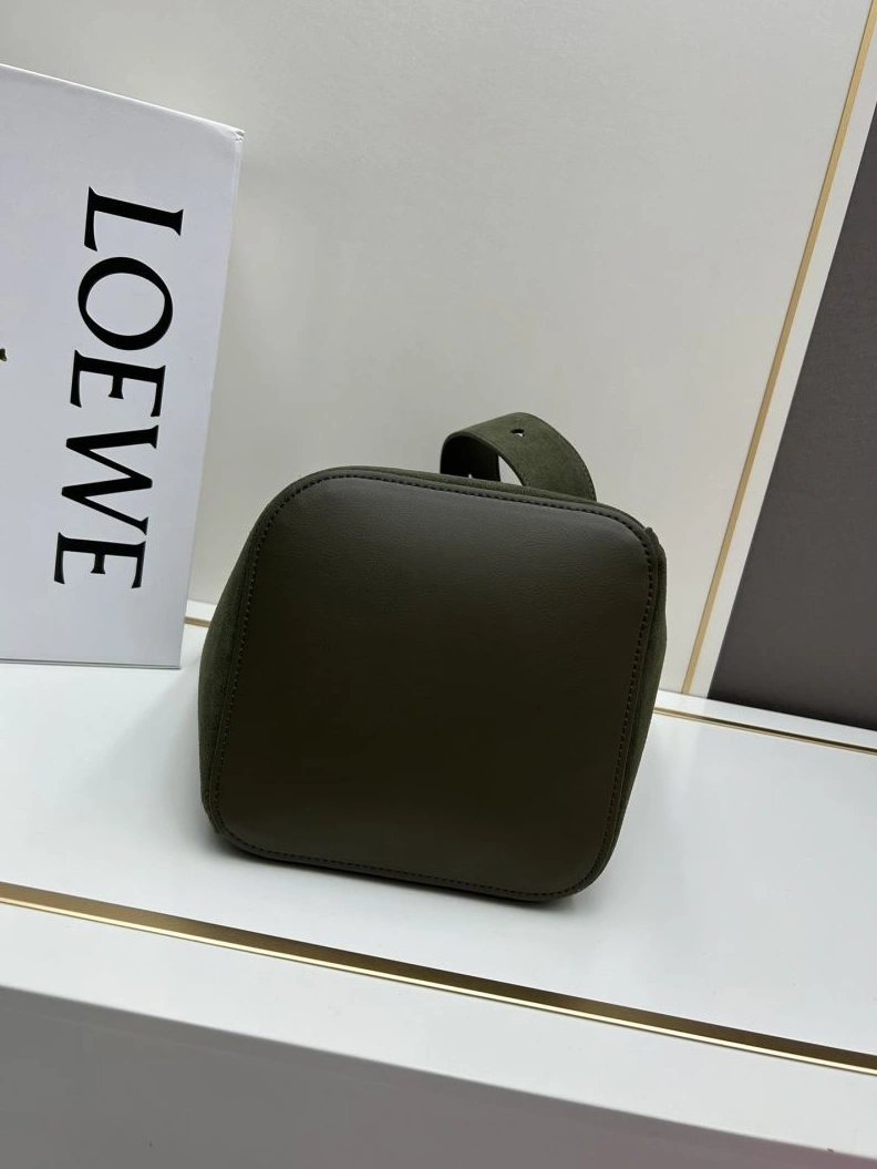 Lxxwe Handle Bags Stylish 79846