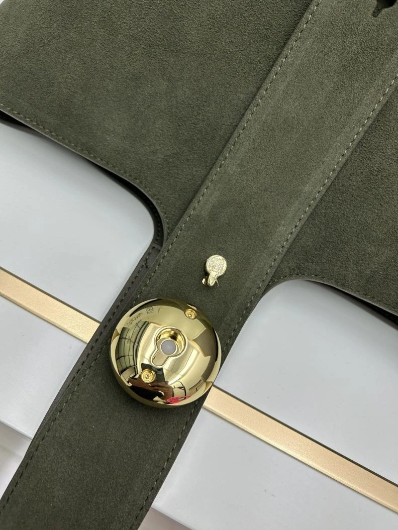 Lxxwe Handle Bags Stylish 79846