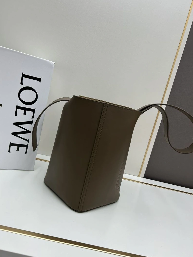 Lxxwe Handle Bags Durable 79871