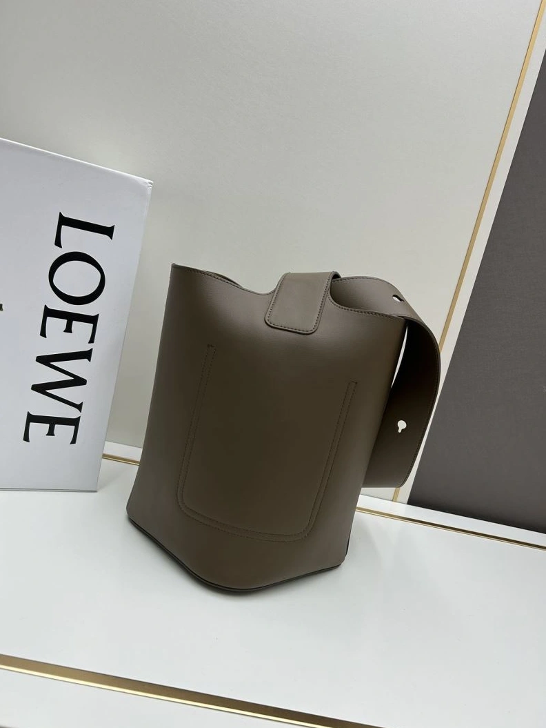 Lxxwe Handle Bags Durable 79871