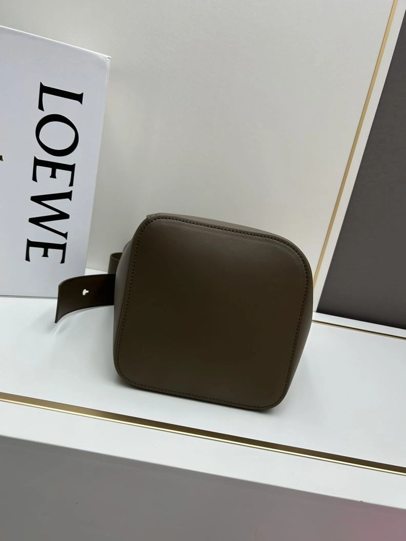 Lxxwe Handle Bags Durable 79871