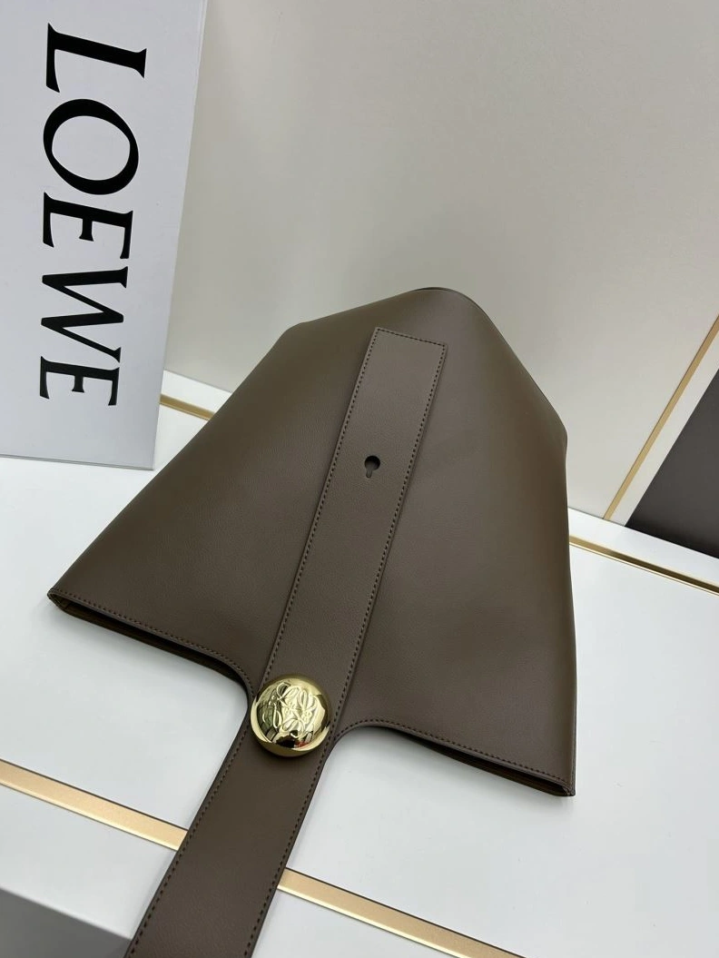 Lxxwe Handle Bags Durable 79871