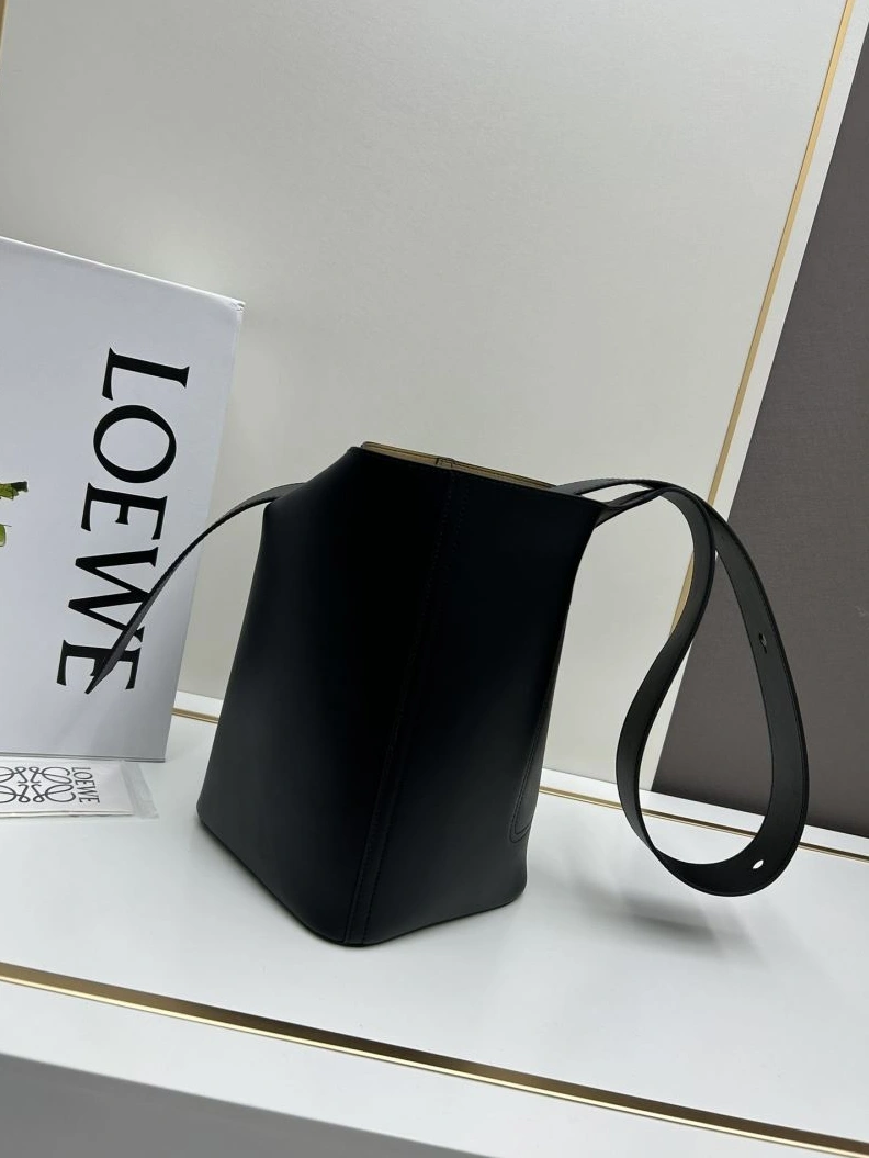Lxxwe Handle Bags Practical 79873