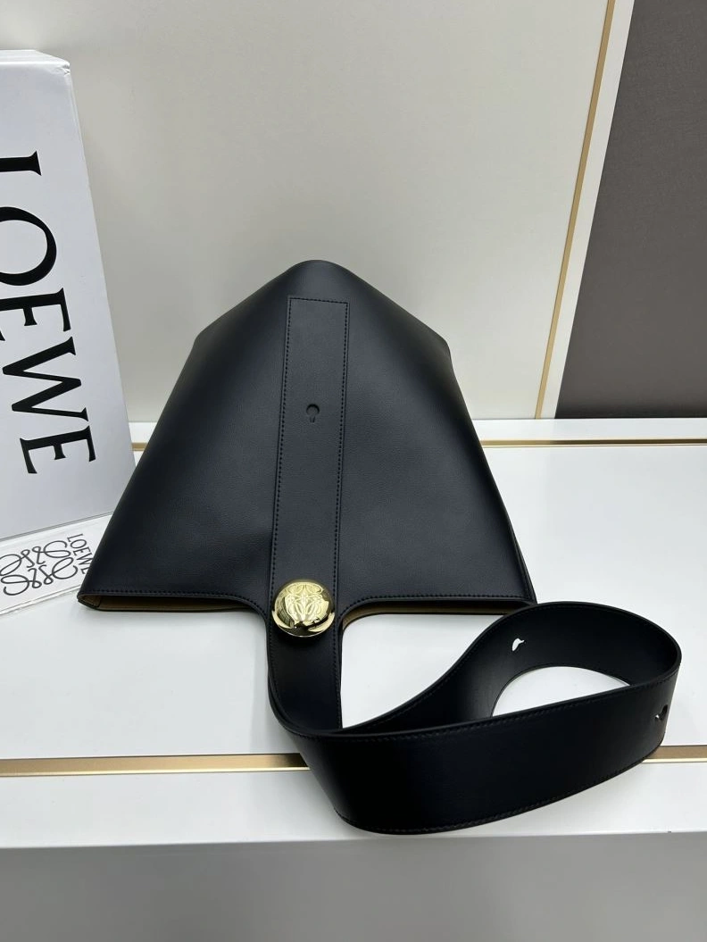 Lxxwe Handle Bags Practical 79873