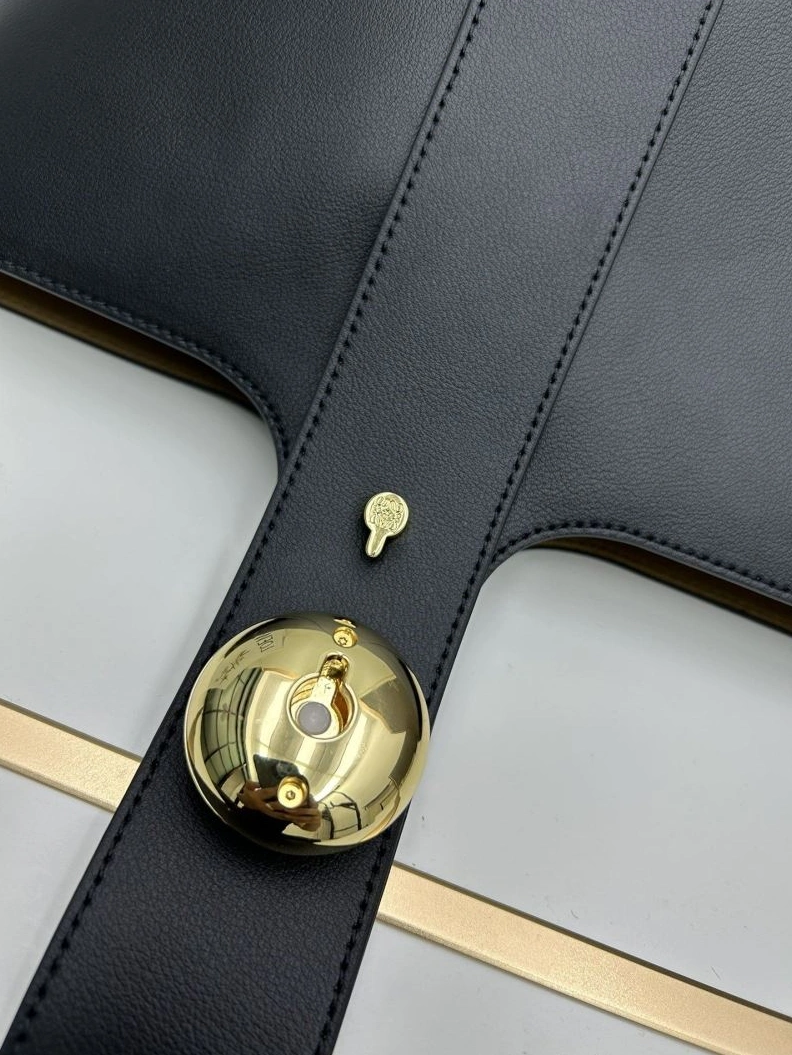 Lxxwe Handle Bags Practical 79873