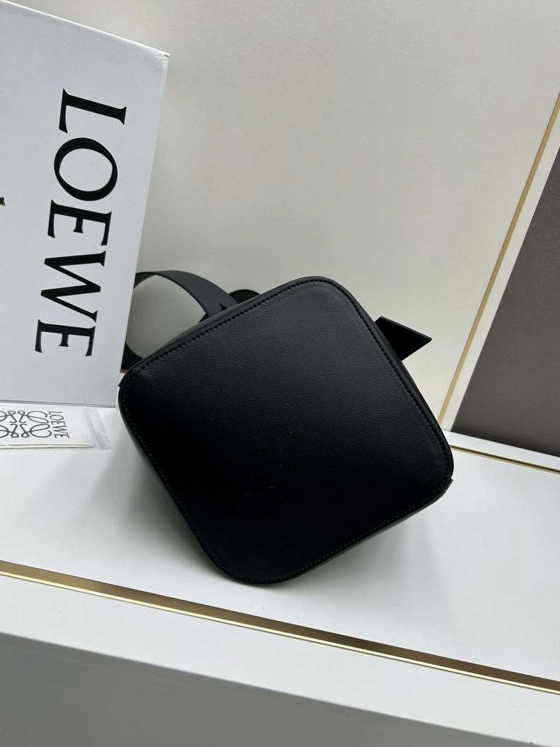 Lxxwe Handle Bags Practical 79873