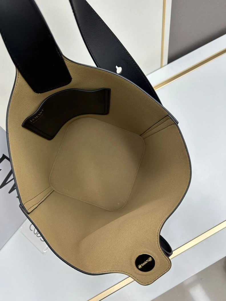 Lxxwe Handle Bags Practical 79873