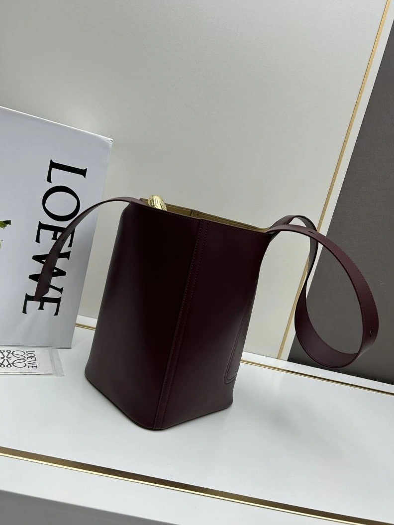 Lxxwe Handle Bags Reliable 79875