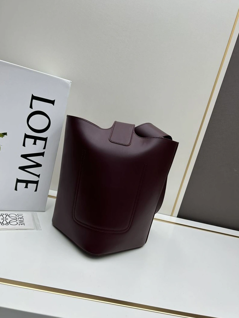 Lxxwe Handle Bags Reliable 79875