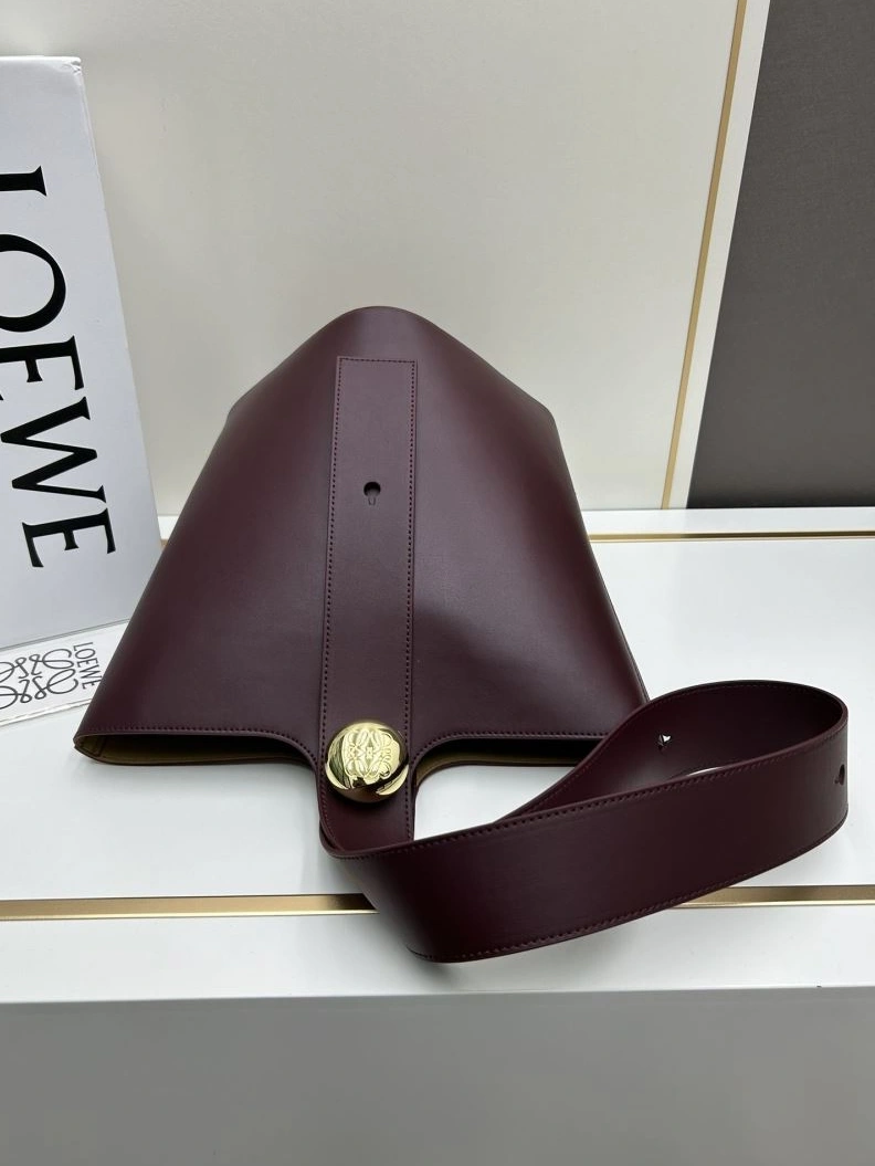 Lxxwe Handle Bags Reliable 79875