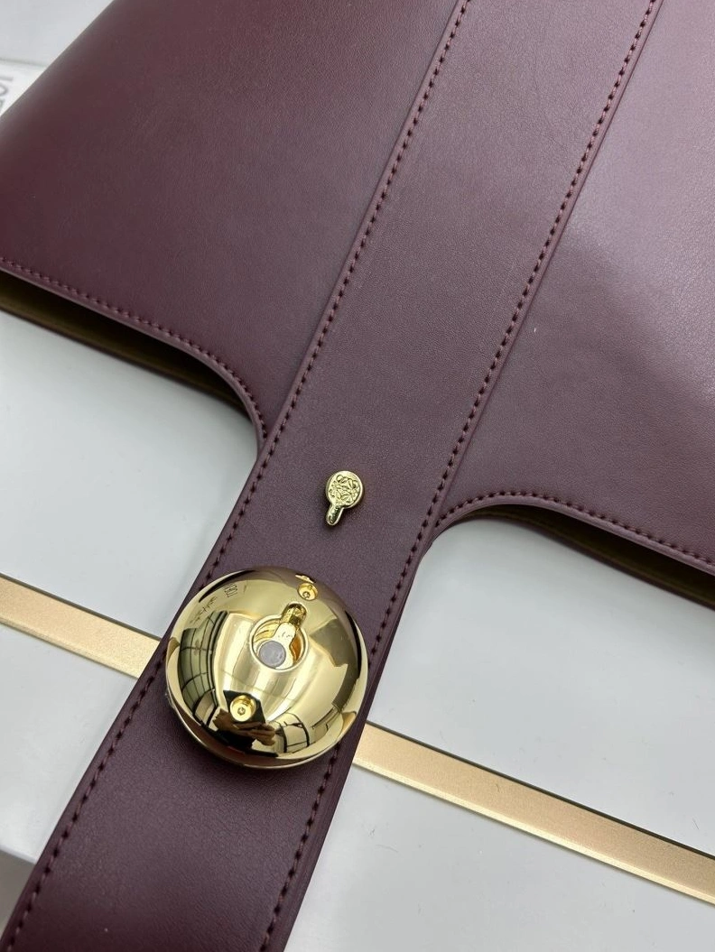 Lxxwe Handle Bags Reliable 79875