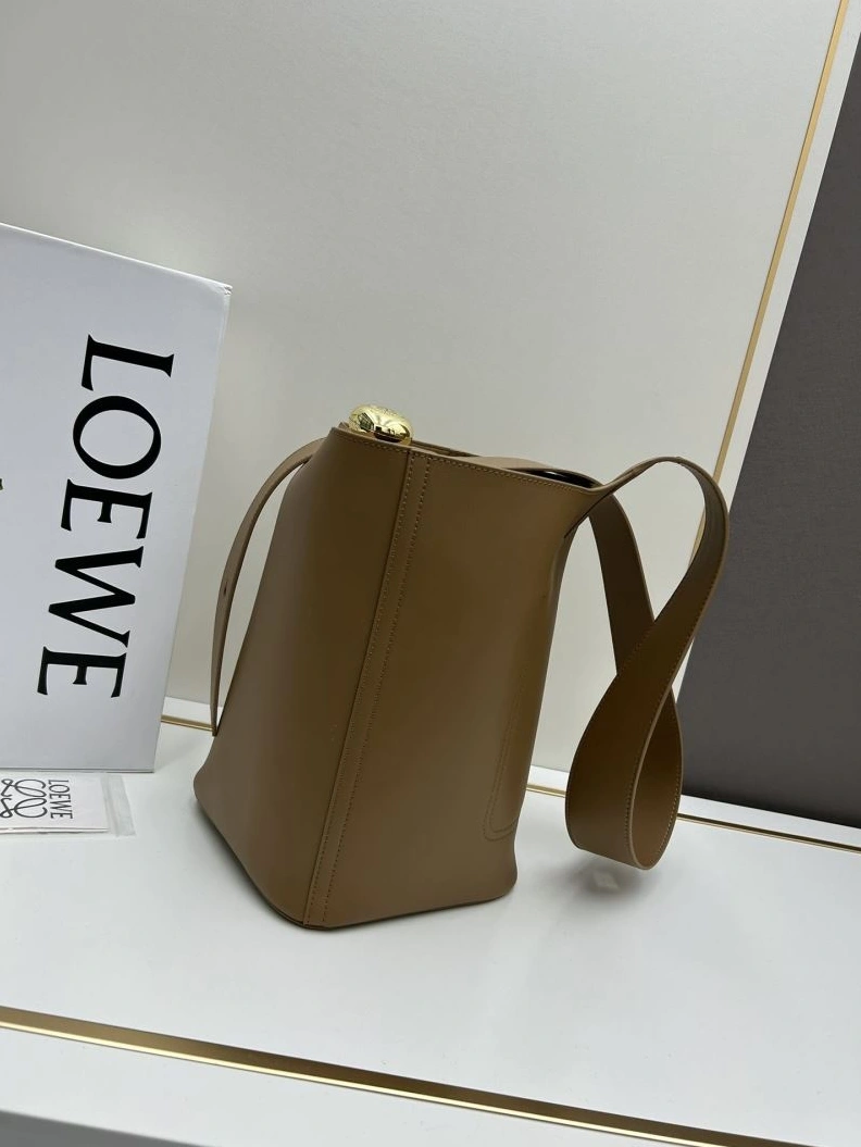 Popular Lxxwe Handle Bags 79860