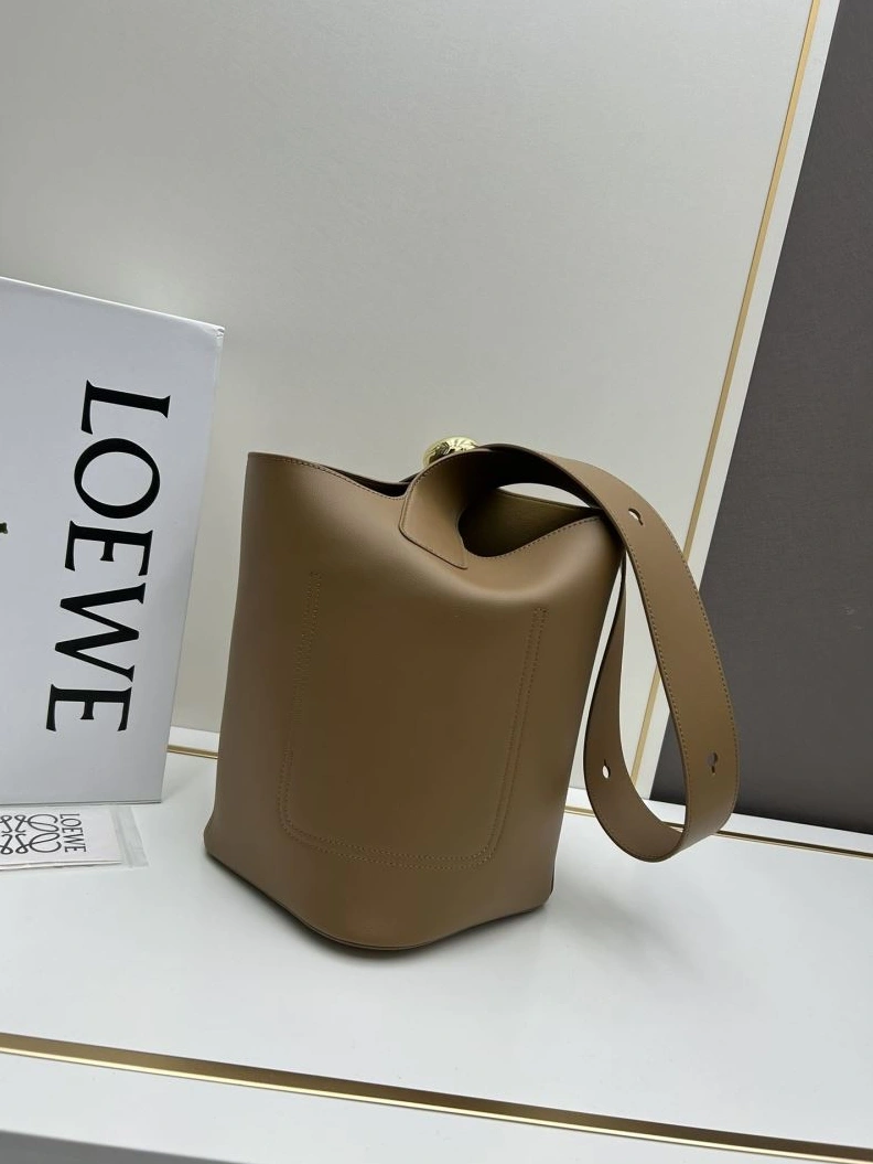 Popular Lxxwe Handle Bags 79860