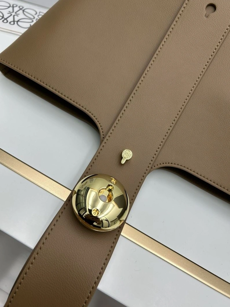 Popular Lxxwe Handle Bags 79860