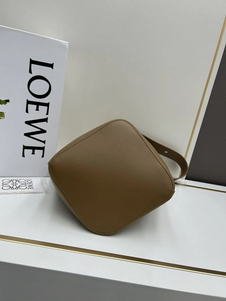 Popular Lxxwe Handle Bags 79860
