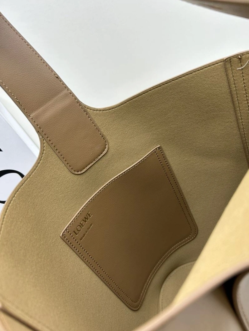 Popular Lxxwe Handle Bags 79860