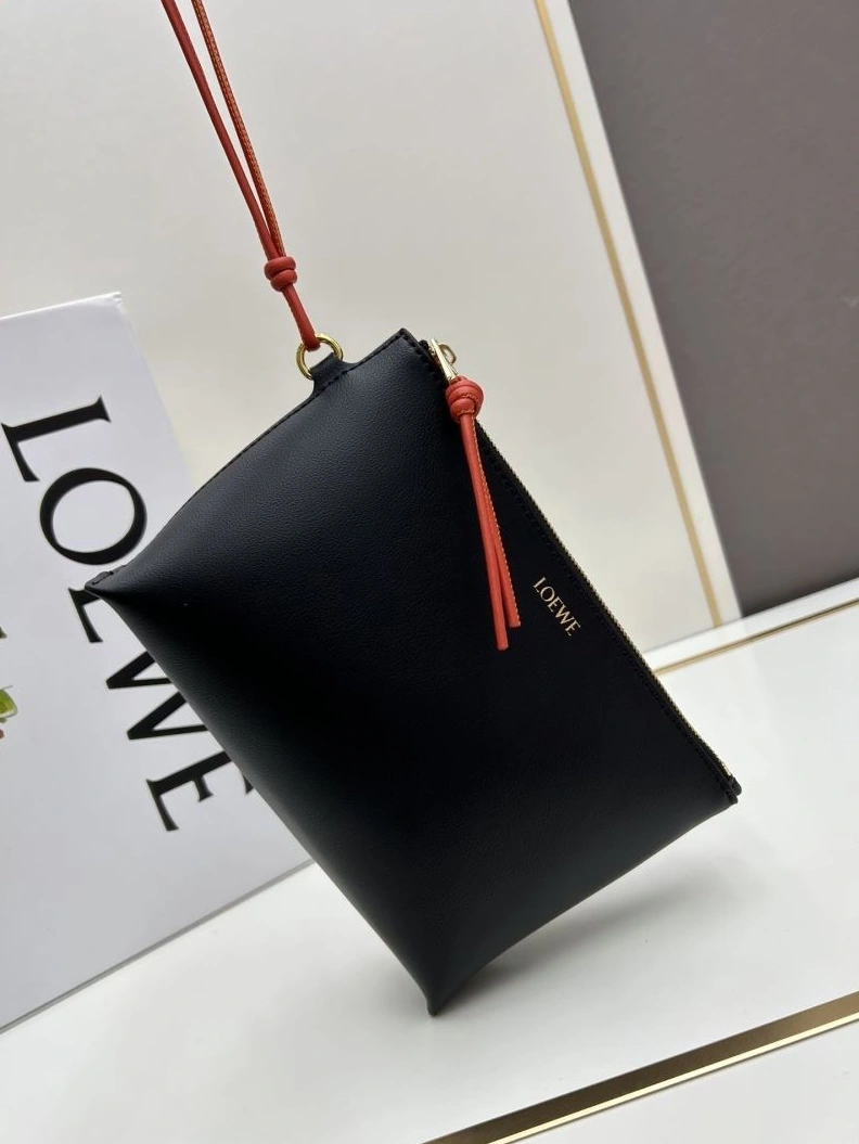 Lxxwe Clutch NewStyle 79890
