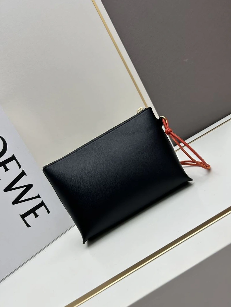 Lxxwe Clutch NewStyle 79890