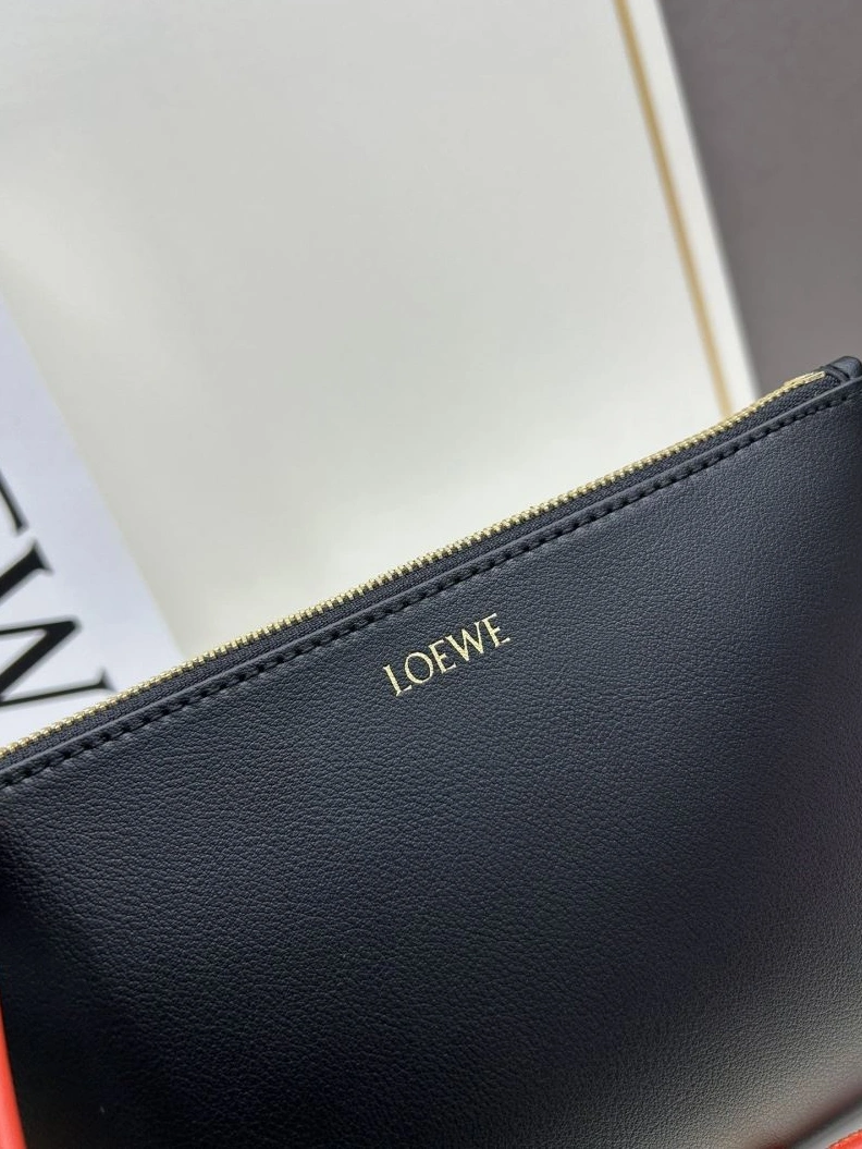 Lxxwe Clutch NewStyle 79890