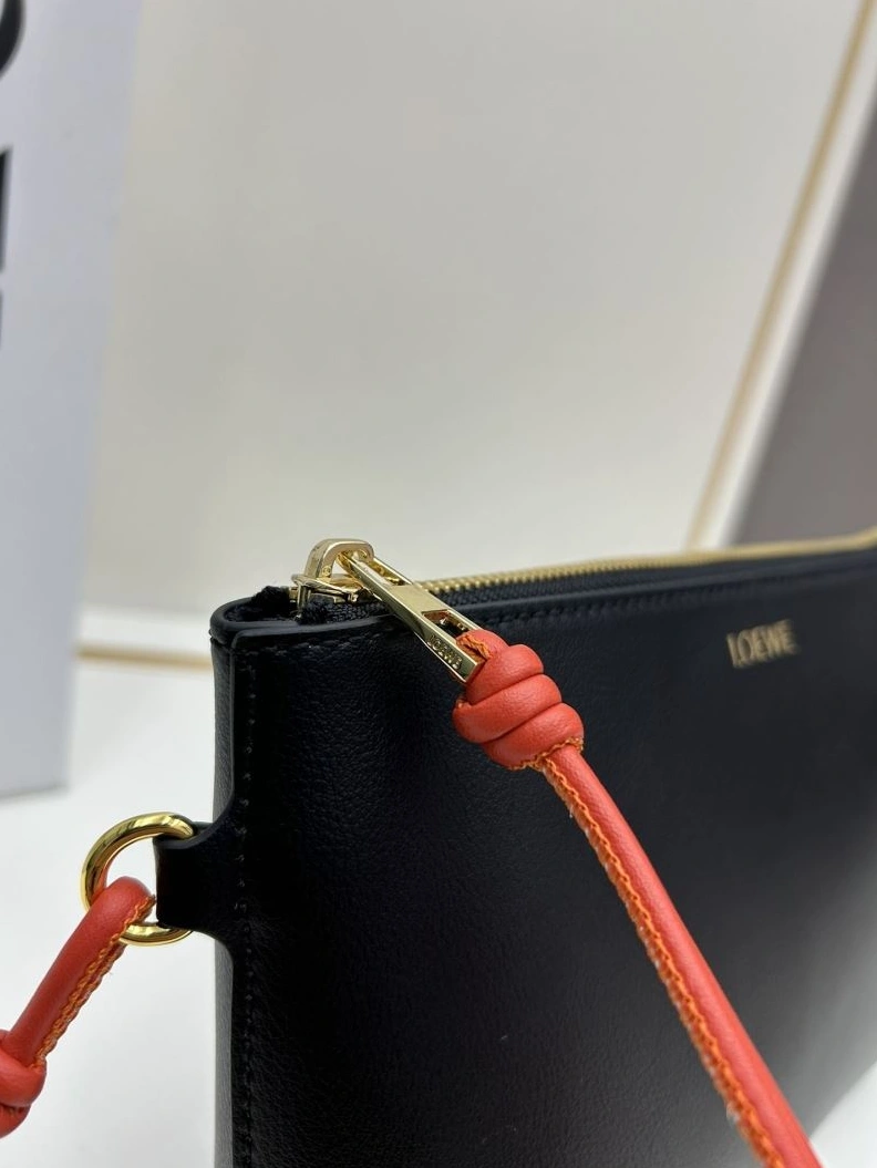 Lxxwe Clutch NewStyle 79890