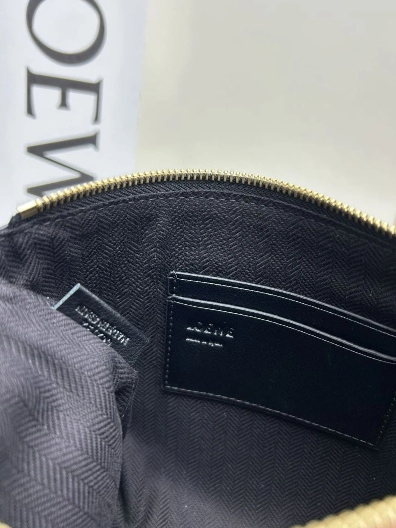 Lxxwe Clutch NewStyle 79890