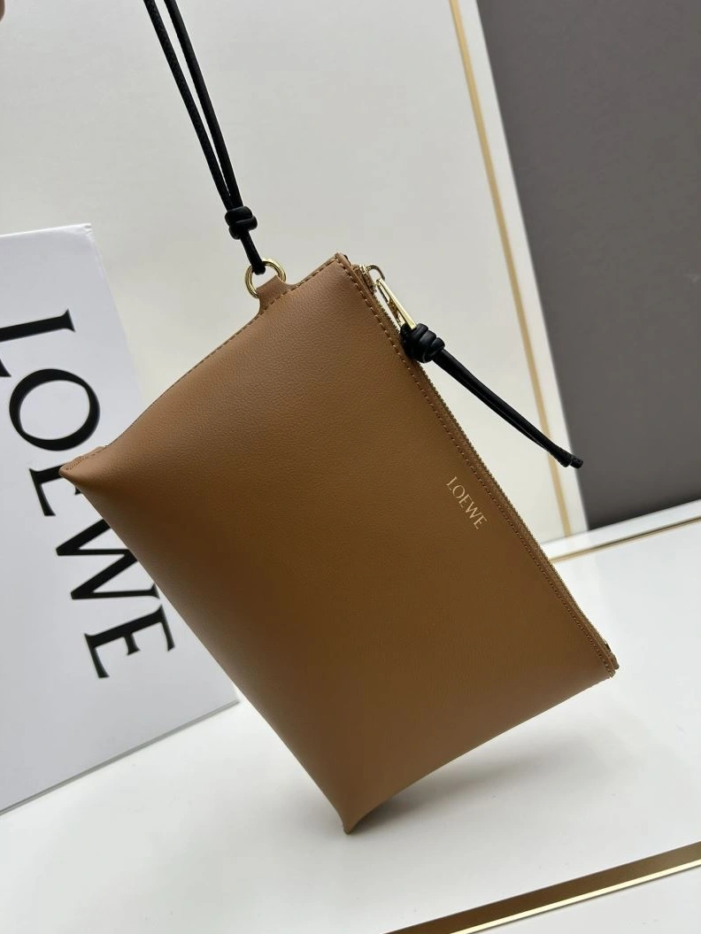 Lxxwe Clutch StreetReady 79884