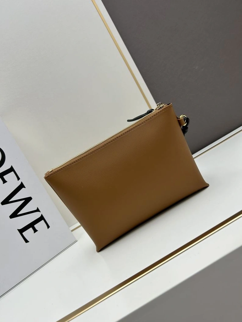 Lxxwe Clutch StreetReady 79884