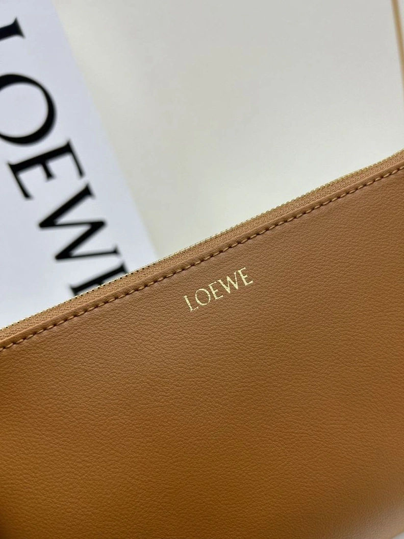 Lxxwe Clutch StreetReady 79884
