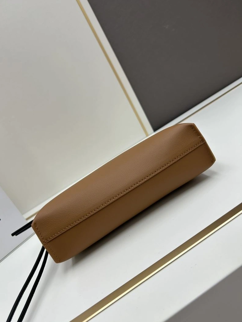 Lxxwe Clutch StreetReady 79884