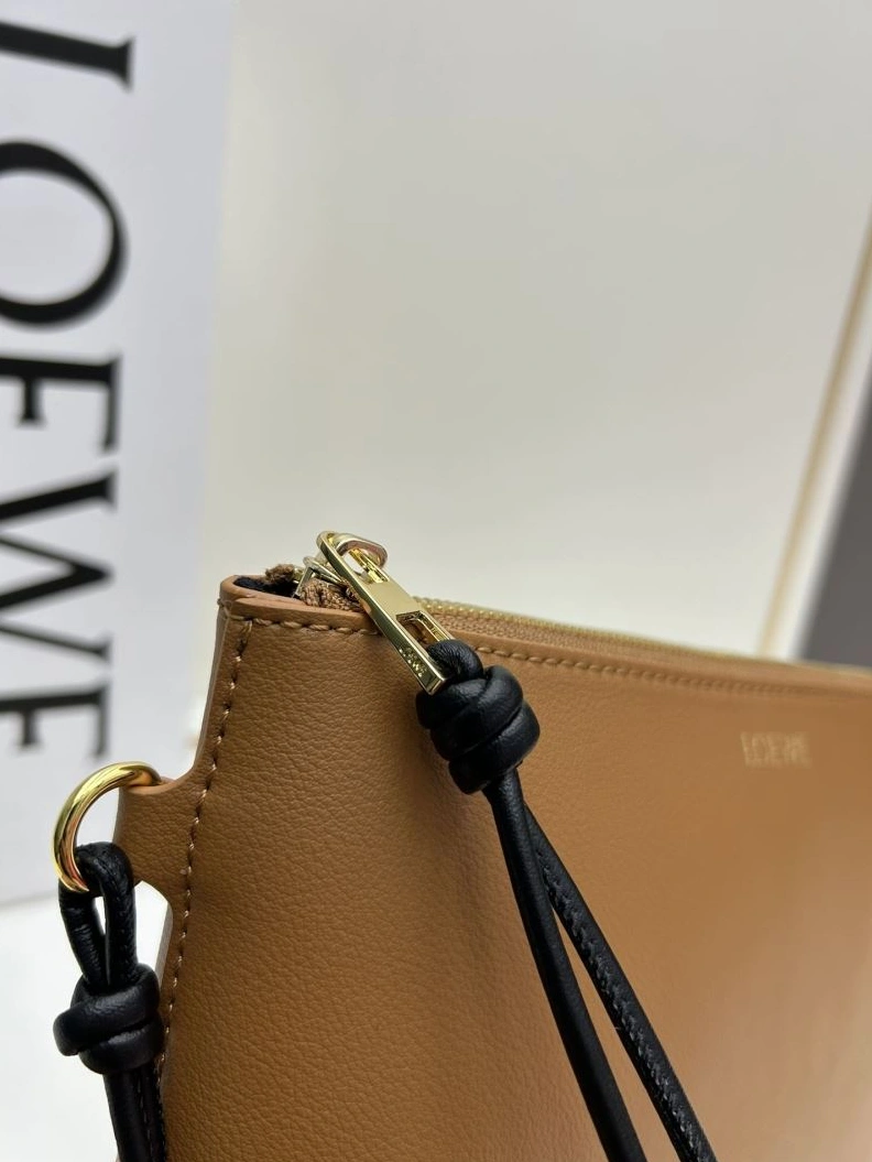Lxxwe Clutch StreetReady 79884