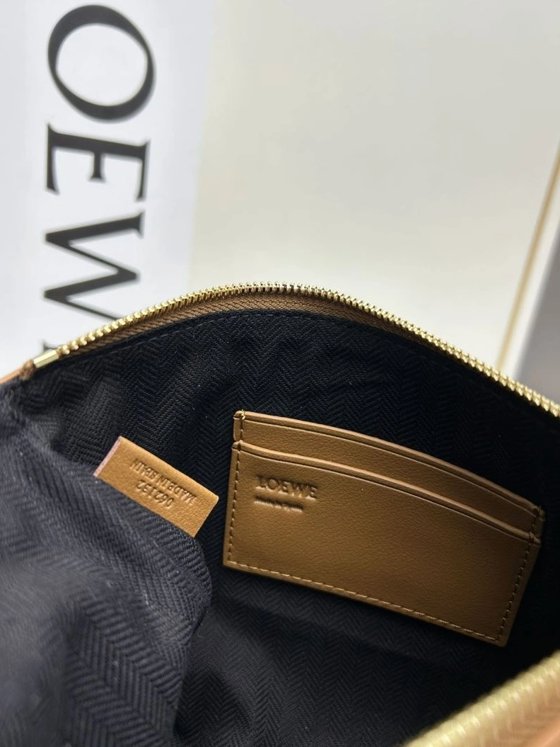 Lxxwe Clutch StreetReady 79884