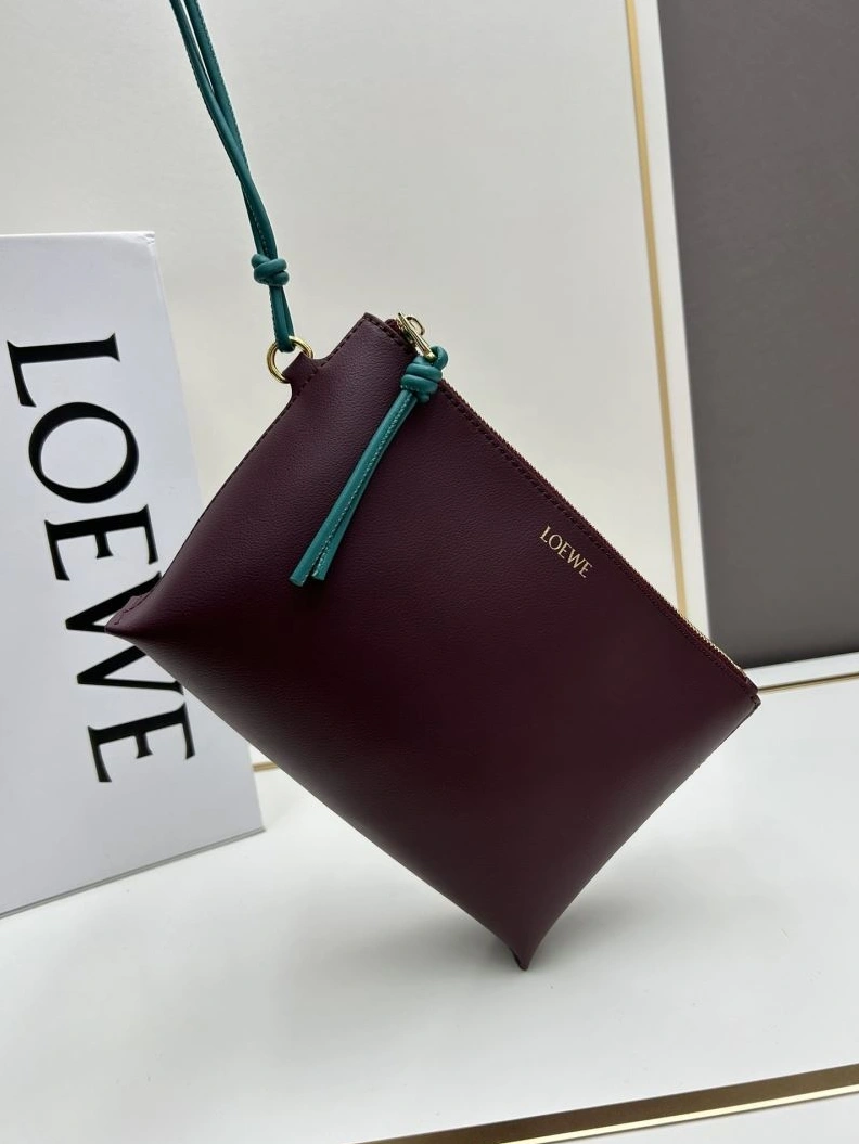 Lxxwe Clutch StreetReady 79900