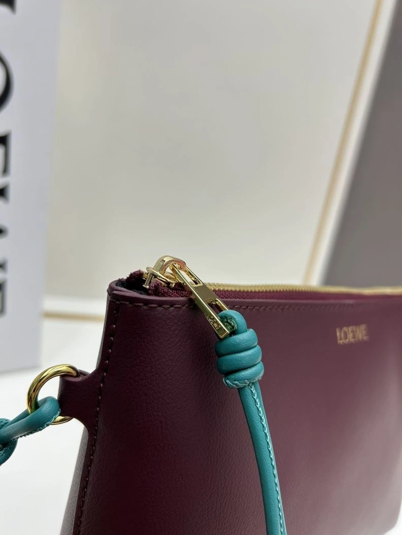 Lxxwe Clutch StreetReady 79900