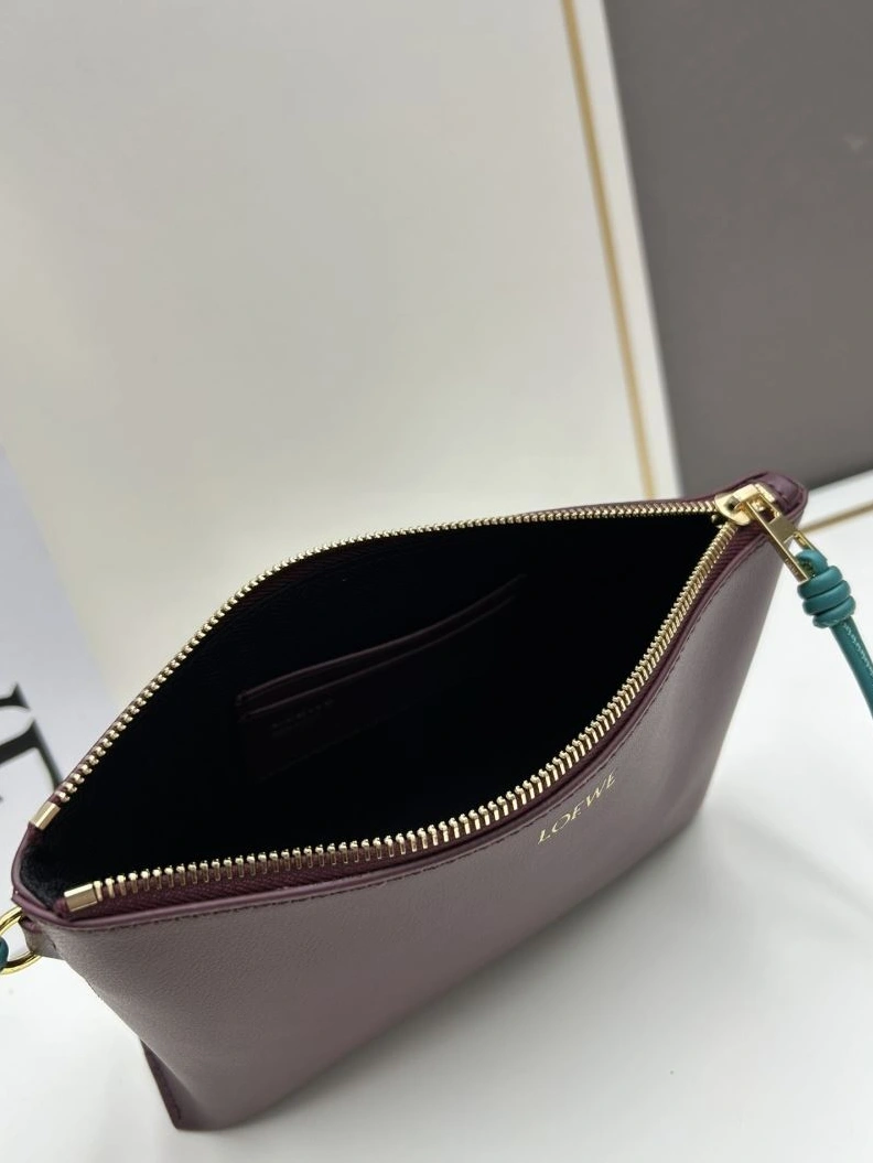 Lxxwe Clutch StreetReady 79900