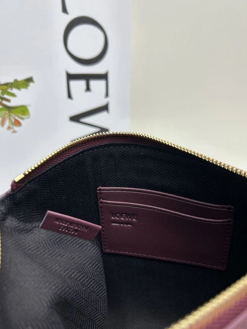 Lxxwe Clutch StreetReady 79900